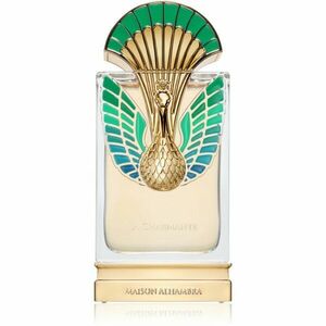 Maison Alhambra La Charmante parfémovaná voda unisex 100 ml obraz