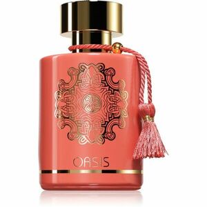 Maison Alhambra Oasis parfémovaná voda unisex 100 ml obraz