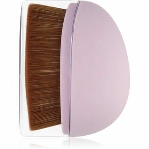 essence kabuki štětec kabuki 1 ks obraz