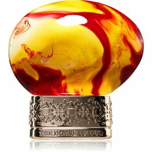 The House Of Oud Almond Harmony parfémovaná voda unisex 75 ml obraz