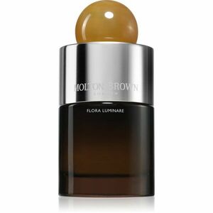 Molton Brown Flora Luminare EDP parfémovaná voda unisex 100 ml obraz