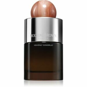 Molton Brown Heavenly Gingerlily parfémovaná voda unisex 100 ml obraz