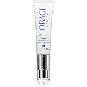 OBAGI Rebalance Skin krém proti stárnutí pleti 30 g obraz
