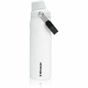 Stanley The IceFlow™ Bottle Fast Flow termoláhev Chalk 700 ml obraz