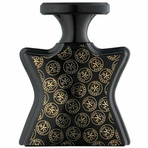 Bond No. 9 Downtown Wall Street parfémovaná voda unisex 50 ml obraz