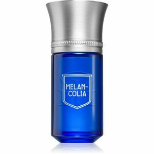 Les Liquides Imaginaires Melancolia parfémovaná voda unisex 100 ml obraz