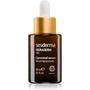 Sesderma Hidraderm TRX lipozomální sérum pro rozjasnění pleti proti pigmentovým skvrnám 30 ml obraz