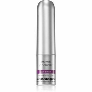 Dermalogica AGE smart vyhlazující balzám na rty 1.75 ml obraz