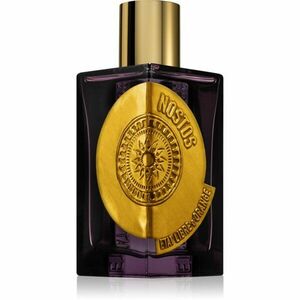 Etat Libre d’Orange Nostos parfémovaná voda unisex 100 ml obraz