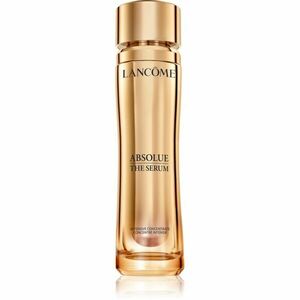 Lancôme Absolue regenerační pleťové sérum 30 ml obraz