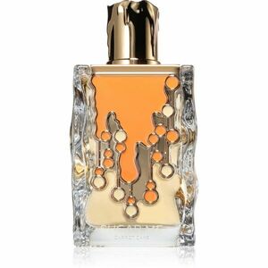 Maison Alhambra Sugar Me Carrot Cake parfémovaná voda unisex 100 ml obraz