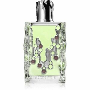 Maison Alhambra Sugar Me Pistachio Chocalate parfémovaná voda unisex 100 ml obraz