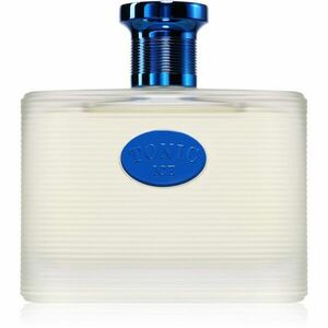 Maison Alhambra Tonic Ice parfémovaná voda pro muže 100 ml obraz