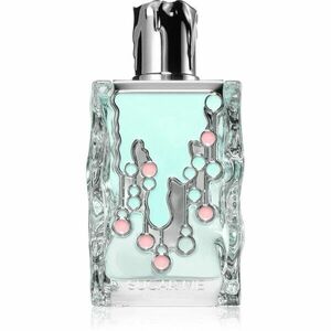 Maison Alhambra Sugar Me Candy Floss parfémovaná voda unisex 100 ml obraz