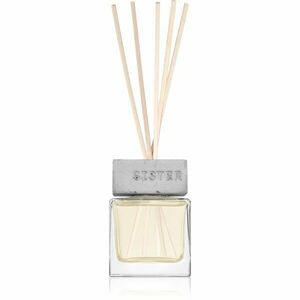 Sister's Aroma Orgazm aroma difuzér 110 ml obraz