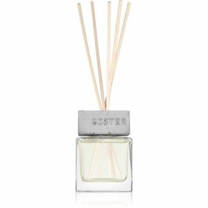 Sister's Aroma Tuscan Grapes aroma difuzér 110 ml obraz