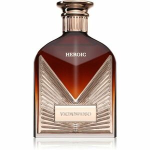 Maison Alhambra Victorioso Heroic parfémovaná voda unisex 100 ml obraz