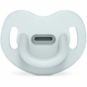 Suavinex Colour Essence SX Pro Anatomical 6-18 m dudlík Blue 1 ks obraz