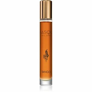 Masque Milano Tango parfémovaná voda unisex 10 ml obraz