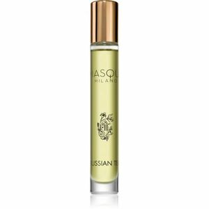 Masque Milano Russian Tea parfémovaná voda unisex 10 ml obraz