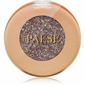 Paese Eyegasm Eyeshadow dlouhotrvající oční stíny odstín 23 Lume 1.5 g obraz