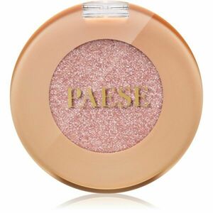 Paese Eyegasm Eyeshadow dlouhotrvající oční stíny odstín 22 Mist 1.5 g obraz