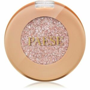 Paese Eyegasm Eyeshadow dlouhotrvající oční stíny odstín 21 Aura 1.5 g obraz