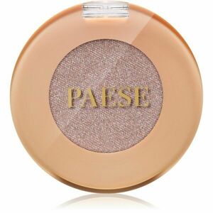 Paese Eyegasm Eyeshadow dlouhotrvající oční stíny odstín 19 Silk 1.5 g obraz