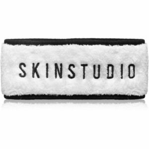 BPerfect Skin Studio Headband kosmetická čelenka z mikrovláken 1 ks obraz