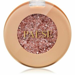 Paese Eyegasm Eyeshadow dlouhotrvající oční stíny odstín 26 Dew 1.5 g obraz