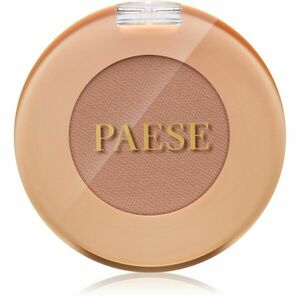 Paese Eyegasm Eyeshadow dlouhotrvající oční stíny odstín 24 Dusk 1.5 g obraz