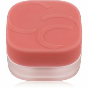 Catrice Velvet Pudding Blurring Blush matná krémová tvářenka odstín 050 Strawberry Mochi 5 g obraz