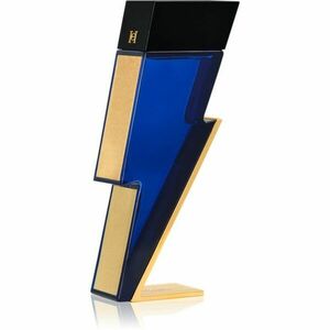 CAROLINA HERRERA Bad Boy Cobalt Absolute parfémovaná voda pro muže 150 ml obraz