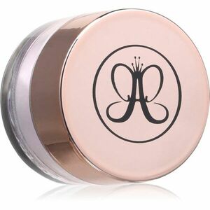 Anastasia Beverly Hills Cosmic Collection Space Dust třpytivý prášek na obličej a oční okolí odstín Supercluster 1.5 g obraz