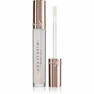 Anastasia Beverly Hills Cosmic Collection Lipgloss lesk na rty odstín Aurora 4.7 ml obraz