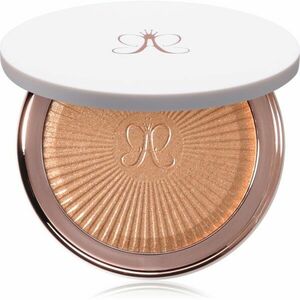 Anastasia Beverly Hills Glow Seeker Highlighter kompaktní pudrový rozjasňovač odstín Enchanted 11 g obraz
