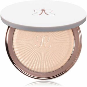 Anastasia Beverly Hills Glow Seeker Highlighter kompaktní pudrový rozjasňovač odstín Ethereal 11 g obraz