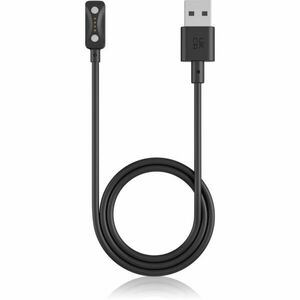 POLAR Polar Charge 2.0 nabíjecí kabel 1 ks obraz