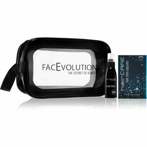 FacEvolution HairCare Set dárková sada na vlasy obraz