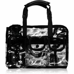 BPerfect Professional Make up Kit Bag prostorná taška na make-up 1 ks obraz