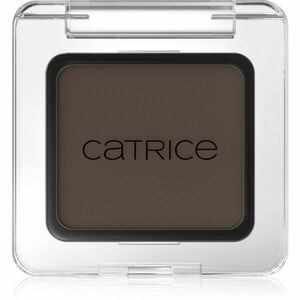 Catrice Art Couleurs oční stíny odstín 500 Mystic Mud 2 g obraz