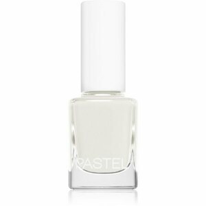 Pastel Nail Polish lak na nehty odstín 03 13 ml obraz