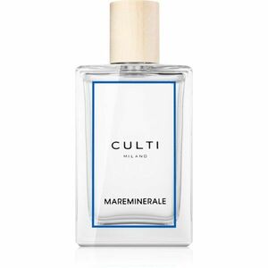Culti Milano Spray Mareminerale bytový sprej 100 ml obraz