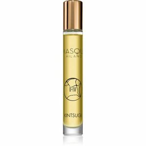 Masque Milano Kintsugi parfémovaná voda unisex 10 ml obraz