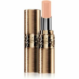 Yves Saint Laurent Loveshine Candy Glaze Holiday Collection hydratační lesk na rty pro ženy 21 3.2 g obraz