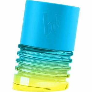 Bruno Banani Limited Edition Male toaletní voda pro muže 30 ml obraz