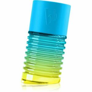 Bruno Banani Limited Edition Male toaletní voda pro muže 50 ml obraz