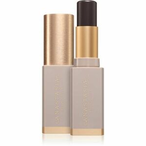 Anastasia Beverly Hills Smooth Blur Contour Stick konturovací tyčinka odstín Cast Shadow 8 g obraz