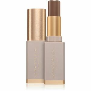 Anastasia Beverly Hills Smooth Blur Contour Stick konturovací tyčinka odstín Shadow 8 g obraz