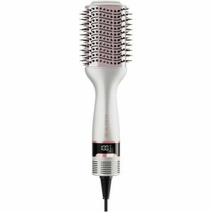 Beautifly CurlSpin kulmofén Pink 1 ks obraz